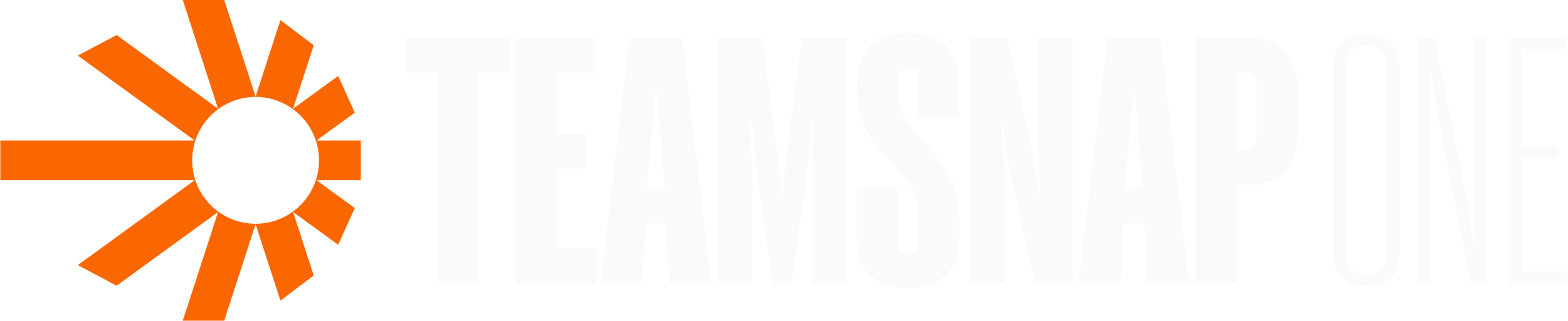 TeamSnap Website Builder